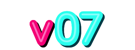v07 — logo kanal