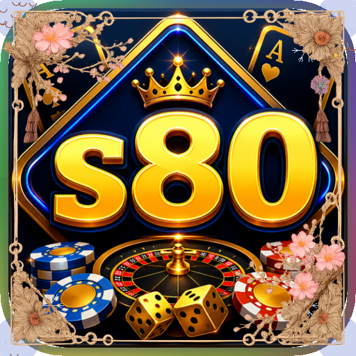 s80 — galeri pratinjau - APK Resmi