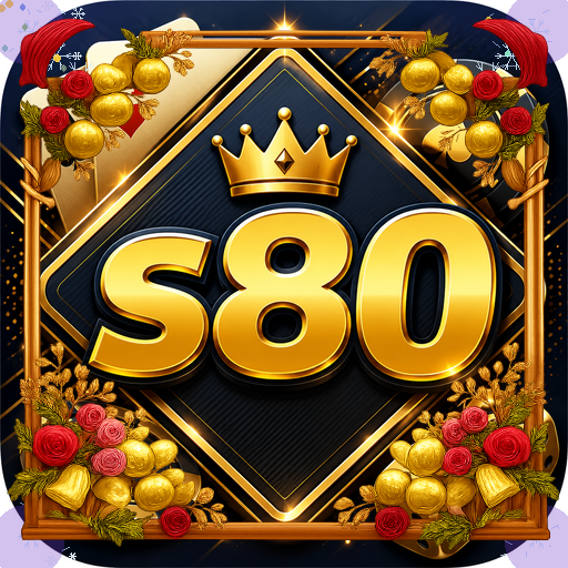 s80 — galeri pratinjau Resmi APK