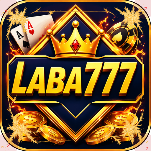 laba777 — mitra unggulan