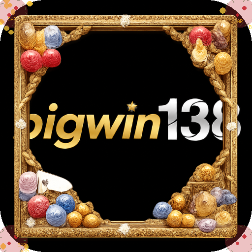bigwin138 — mitra unggulan